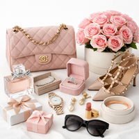Luxury Gifts