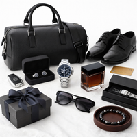 Luxury Gifts